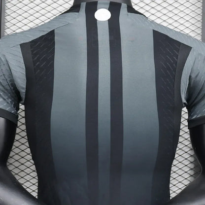 2023/24 Argentina Especial Versión Jugador Selecciones