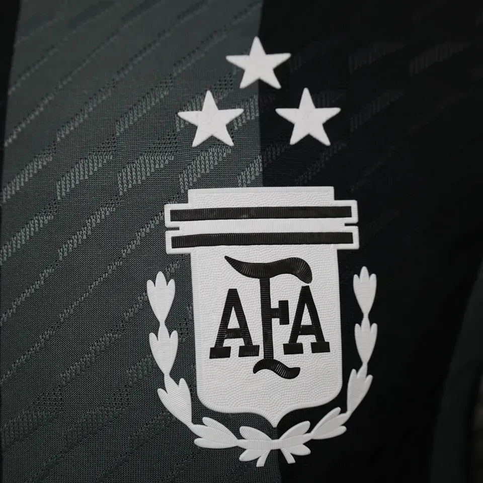 2023/24 Argentina Especial Versión Jugador Selecciones
