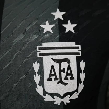 2023/24 Argentina Especial Versión Jugador Selecciones