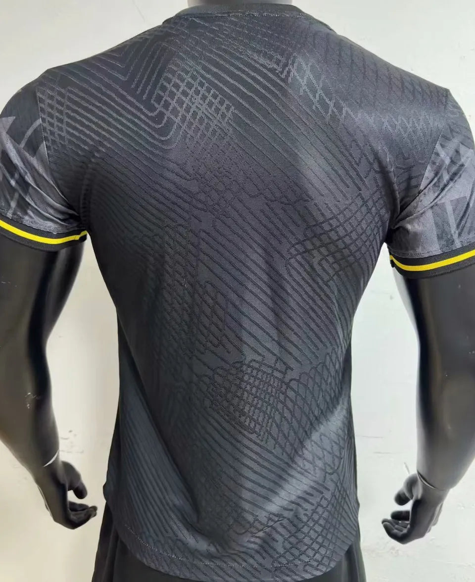 2023/24 Brasil Especial Versión Jugador Selecciones