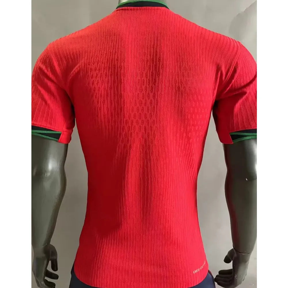 2024/25 Portugal Local Versión Jugador Selecciones