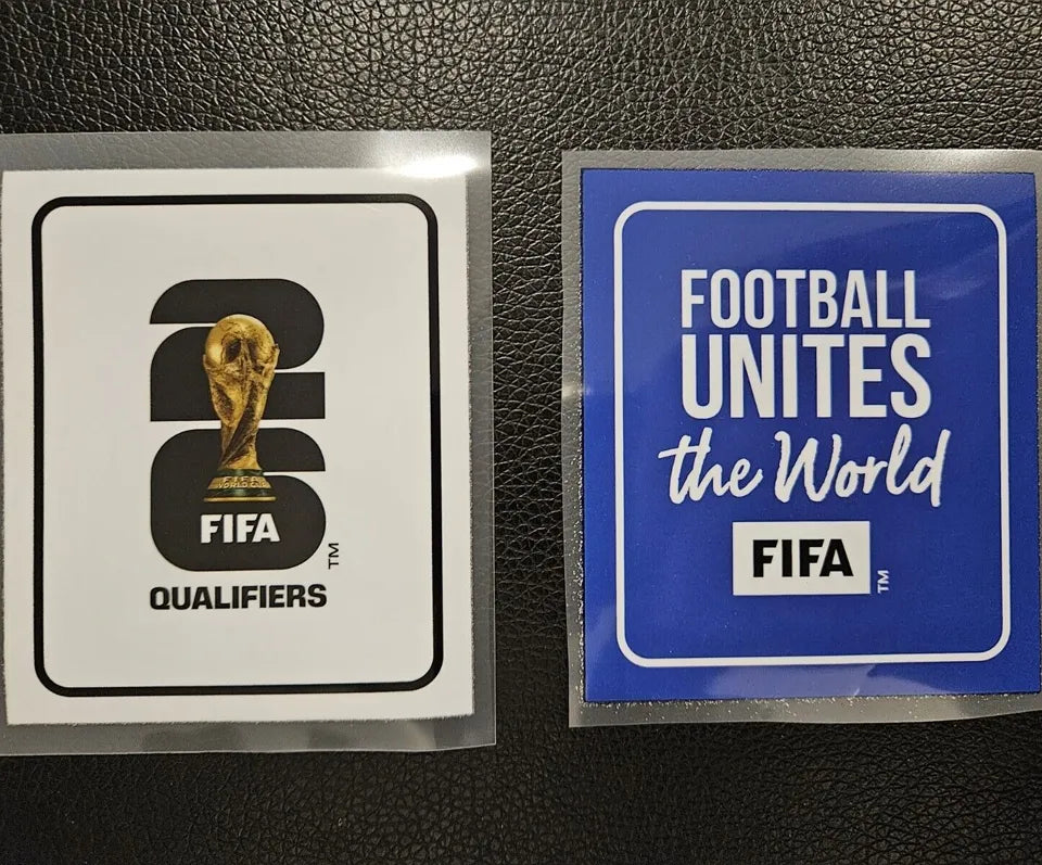 2024 Oman Local Versión Jugador Selecciones