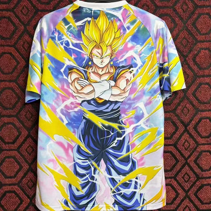 2025 Japon Especial Versión Fan Selecciones