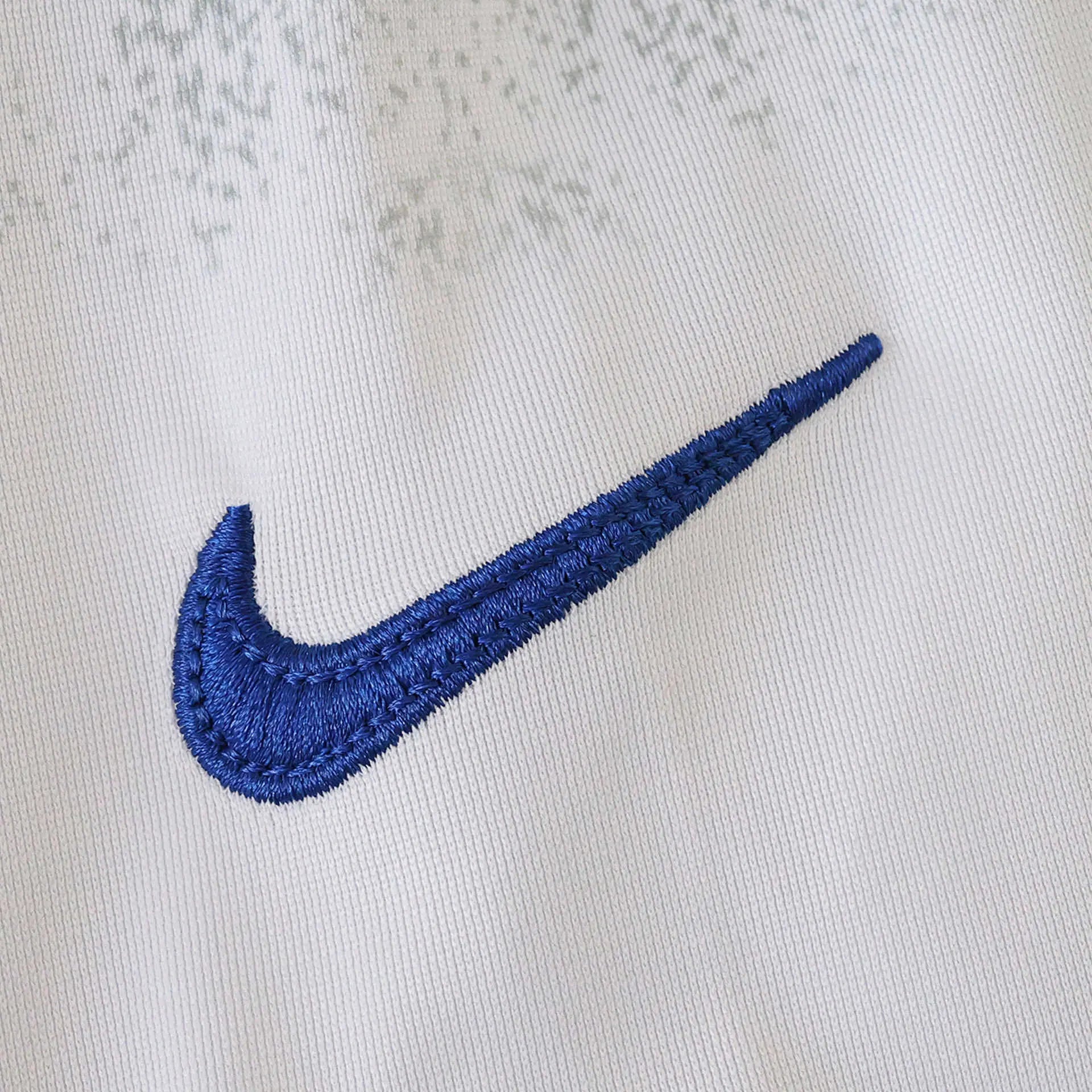 BUF Bills Jersey Rivalries TOUCHDOWN