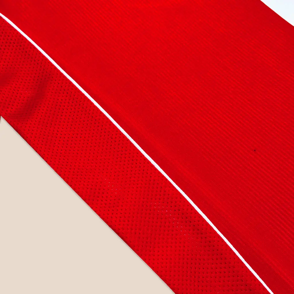 Toluca 1999/00 Local Jersify