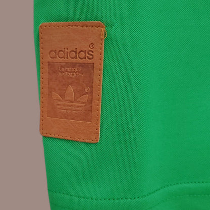 México 1986 Local