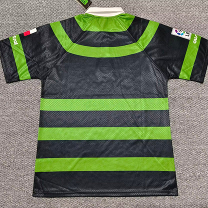 00 Racing Santander 1999/20 Visitante