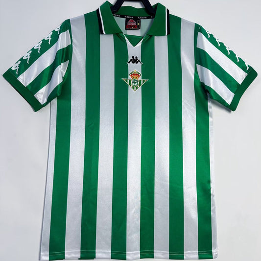 00 R Bts 1999/20 Local