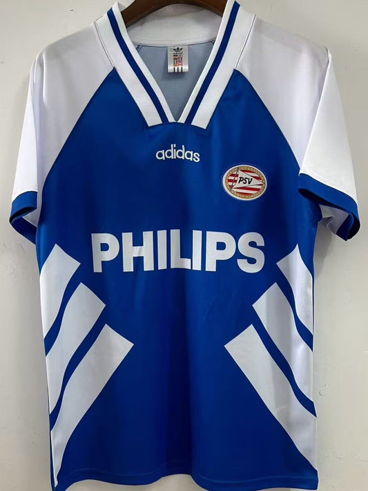 1994 Psv Especial