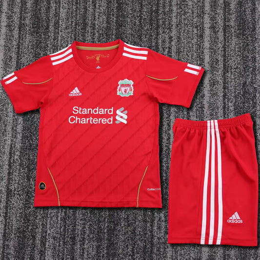 11 Liverpool 2010/20 Local