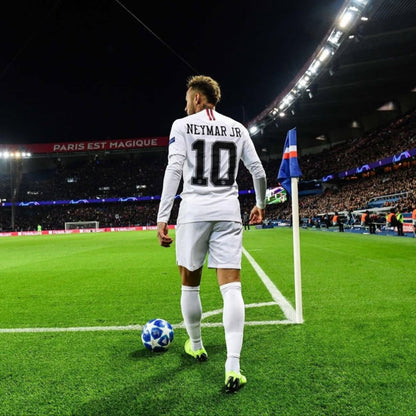 PSG 2018/19 Visitante