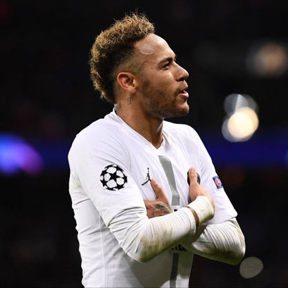 PSG 2018/19 Visitante