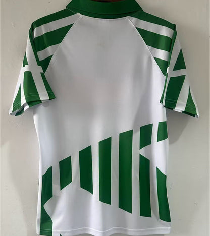 1994 Werder Bremen Local Local