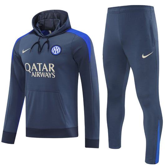 Hoody 2025 Inter Milan