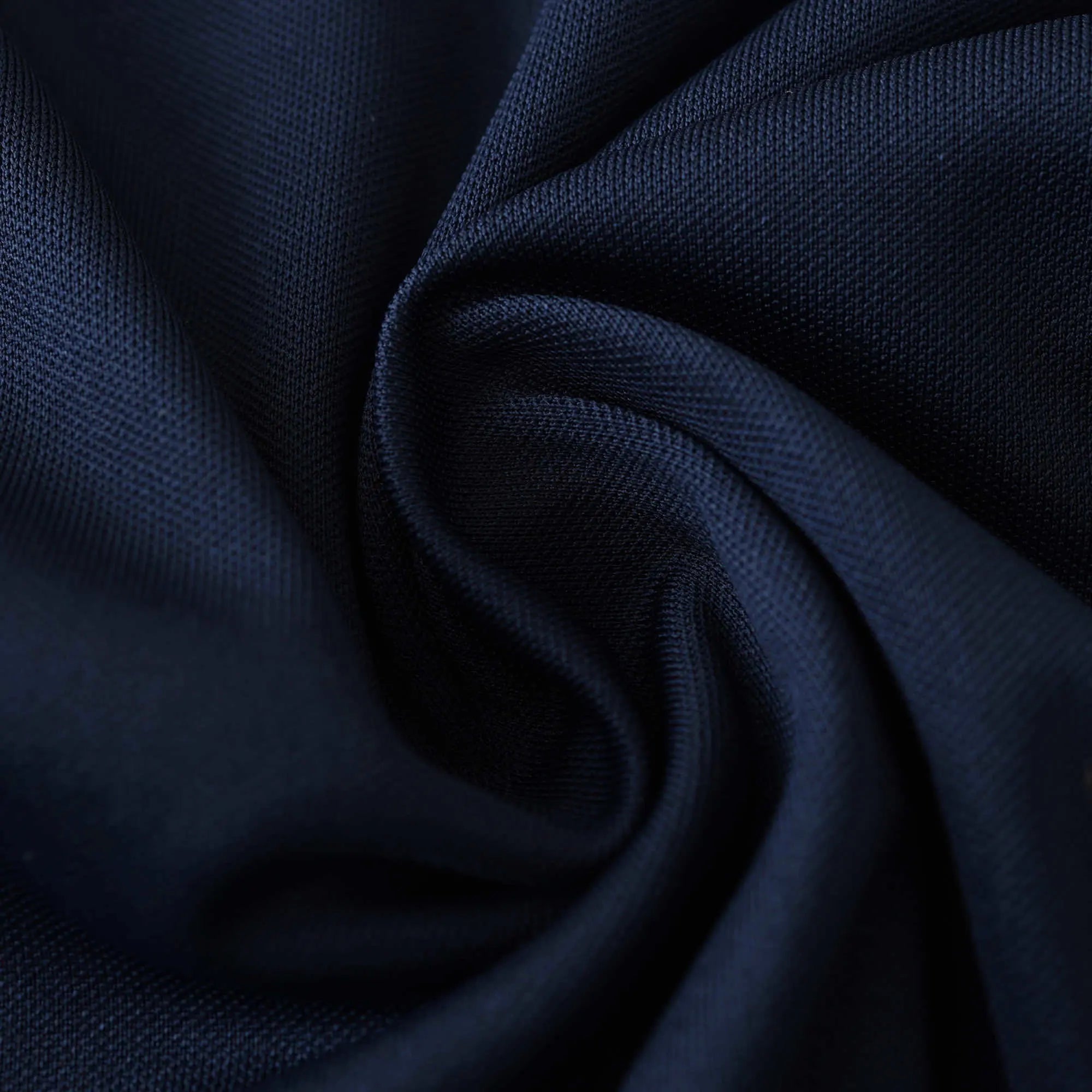 HOU Texans Jersey Dark Blue Jersify