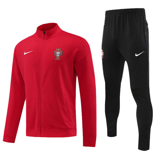 Conjunto Casual 2024/25 Portugal