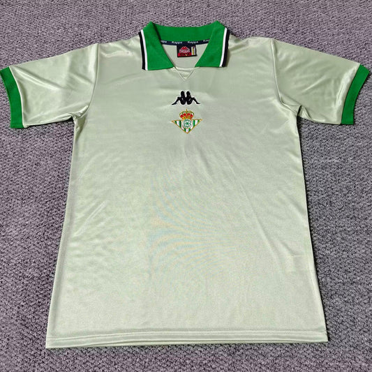 00 R Bts 1999/20 Visitante