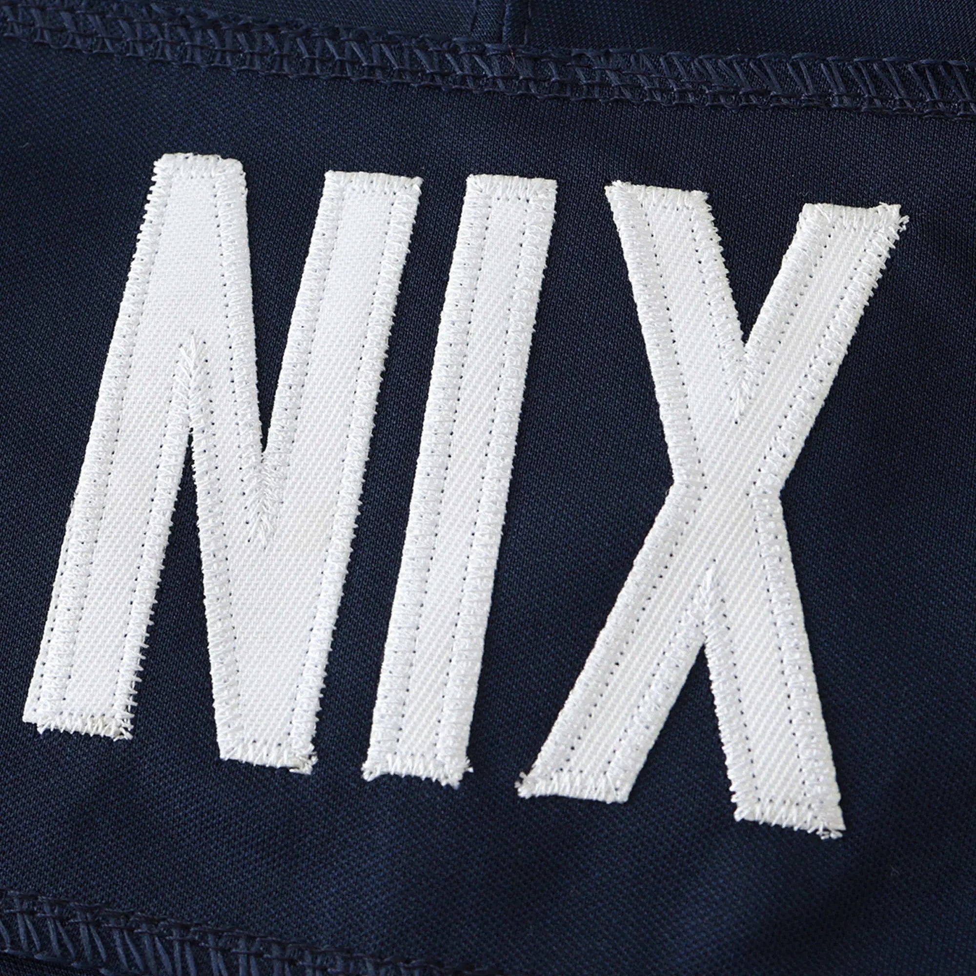 DEN Broncos Jersey Blue Jersify