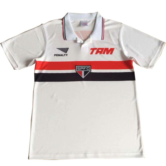 1994 Sao Paulo Especial