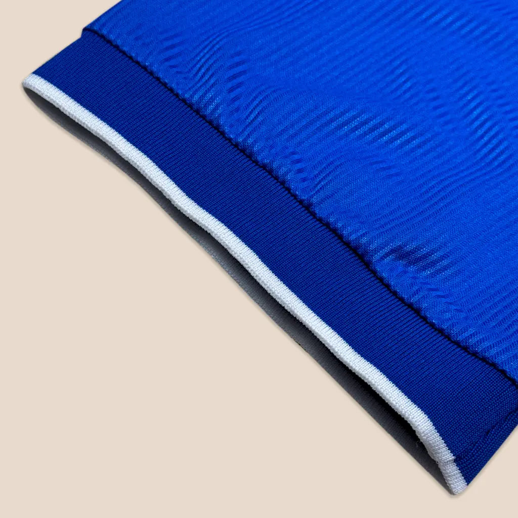 Italia 1998 Local Jersify