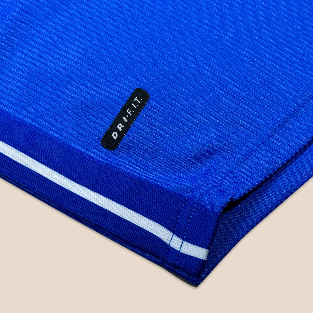 Italia 1998 Local Jersify