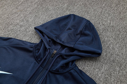 Hoody 2025 Francia