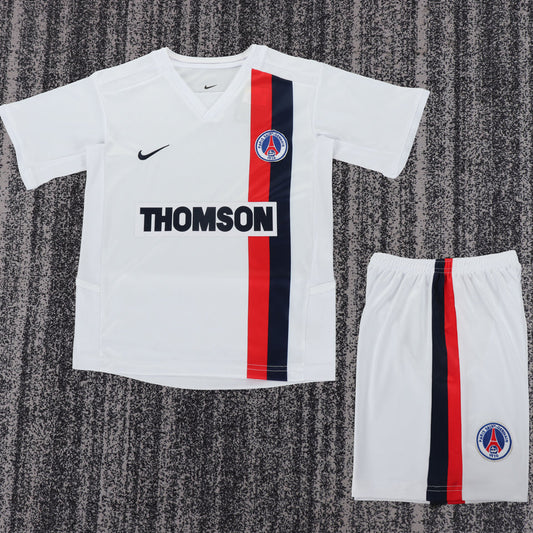 03 PSG 2002/20 Visitante