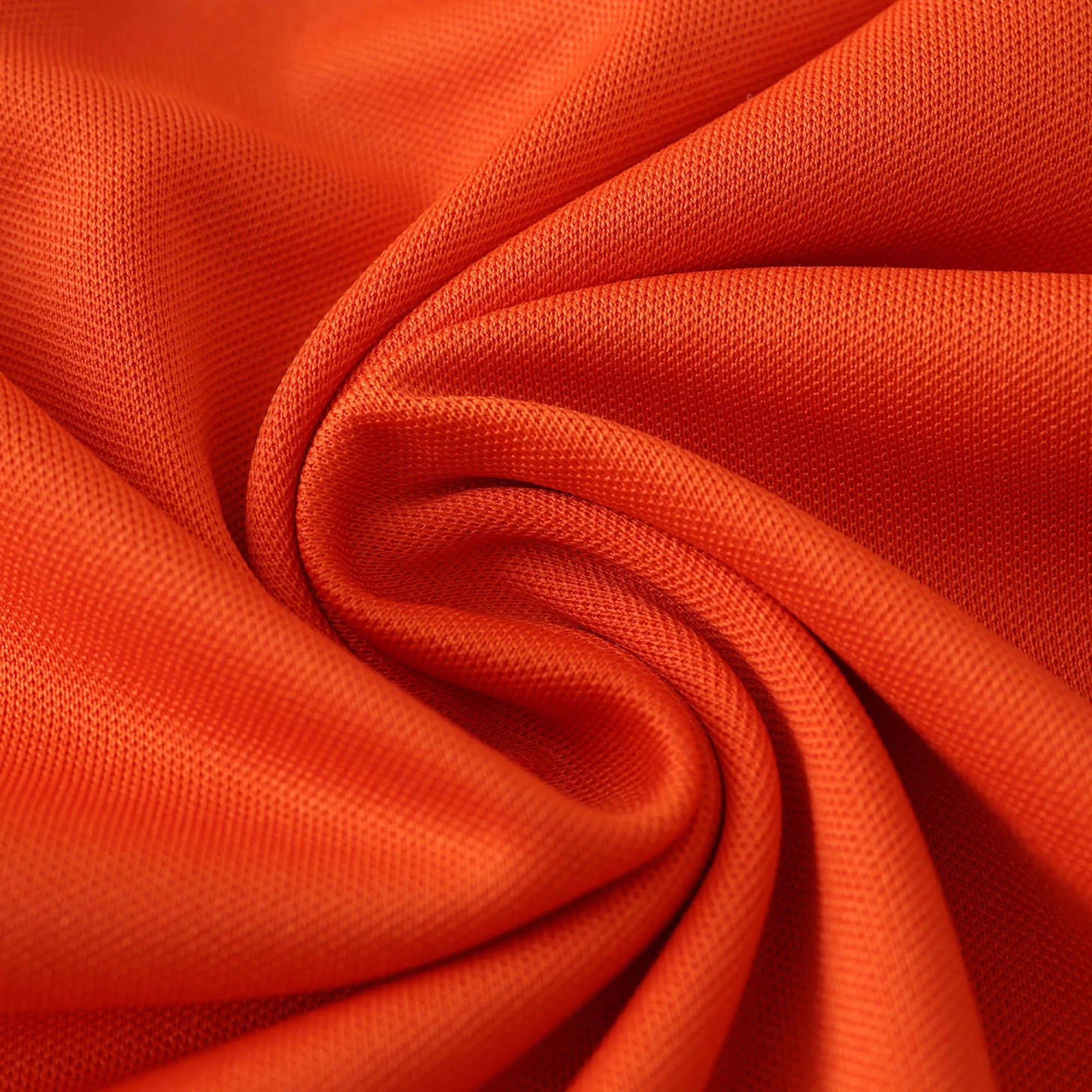 CHI Bears Jersey Orange Jersify