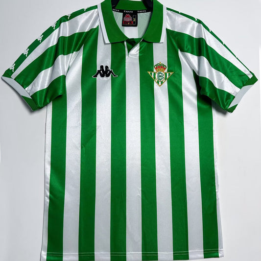 01 R Bts 2000/20 Local