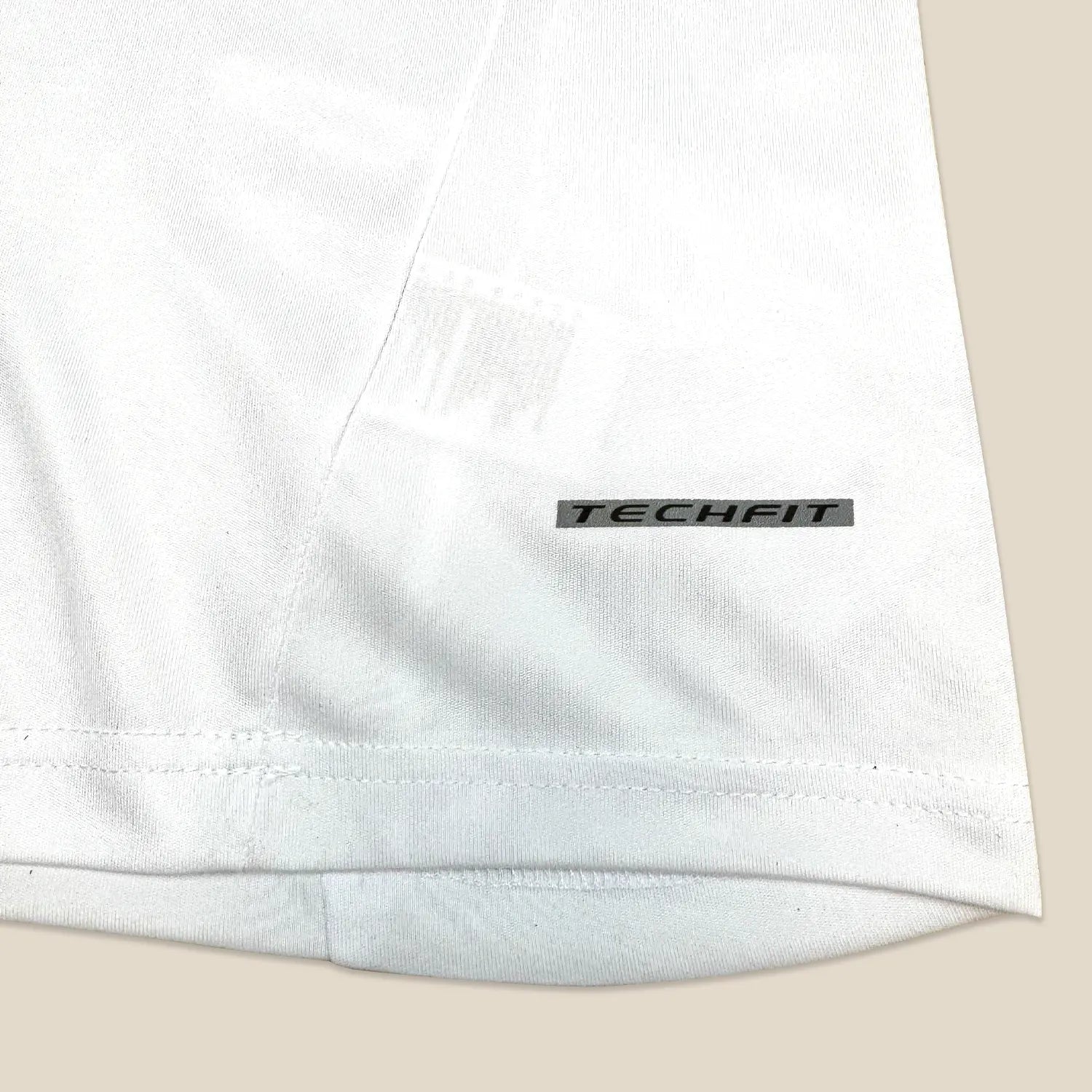 Chelsea 2011/12 Tercera Jersify