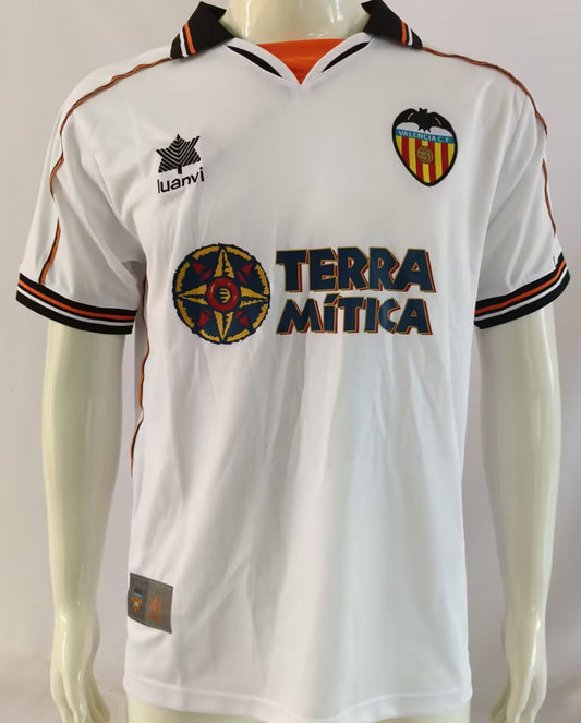 00 Valencia 1999/20 Local