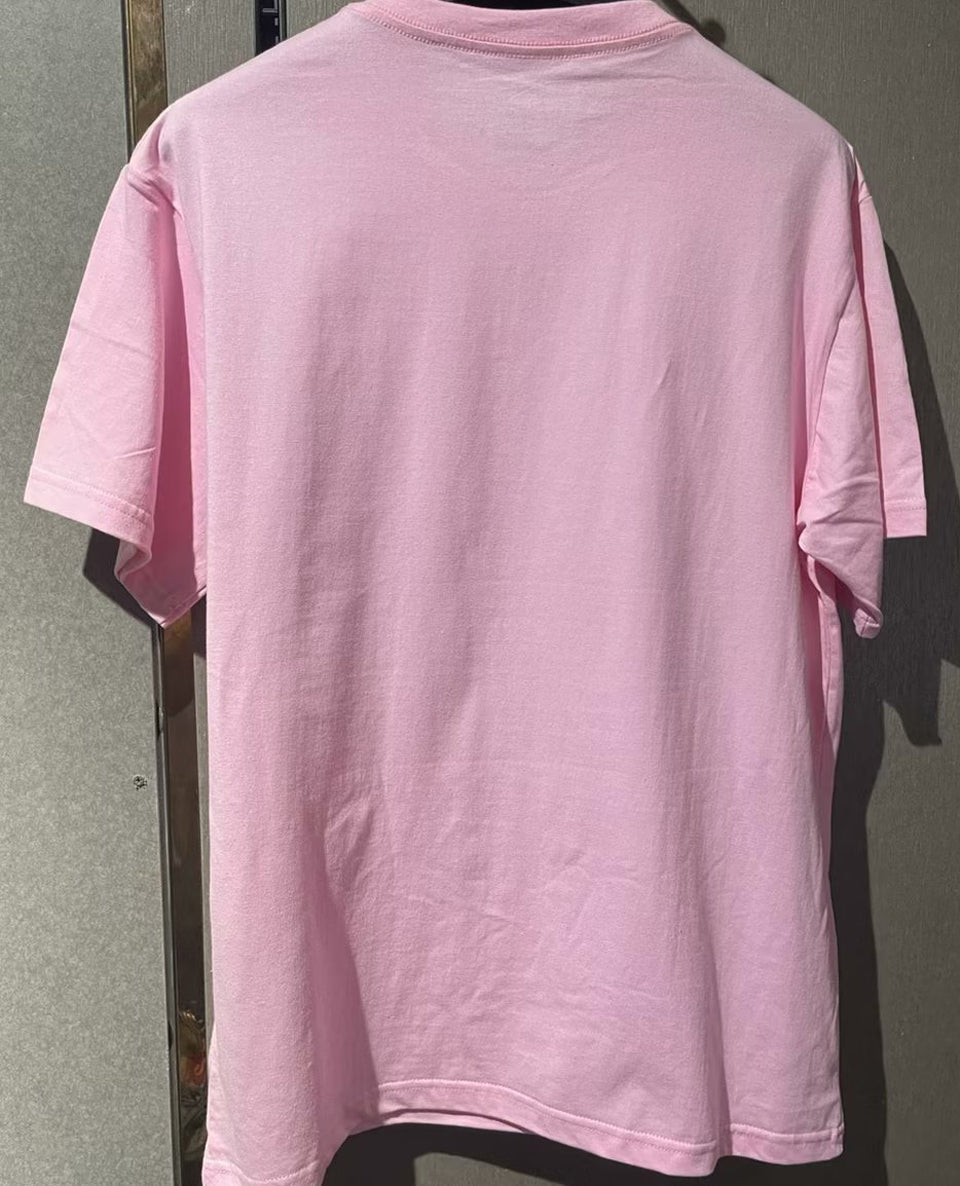 Jersey 2023/24 Inter Miami Pink Especial Manga corta Versión Fan