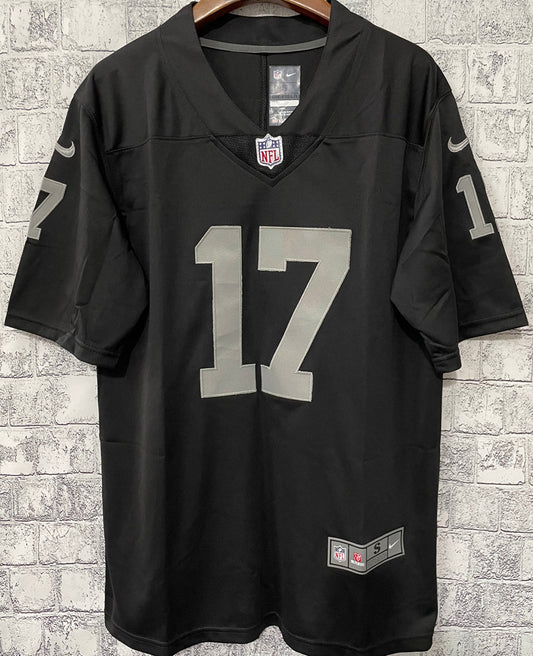 1616 Las Vegas Raiders Adams Nfl