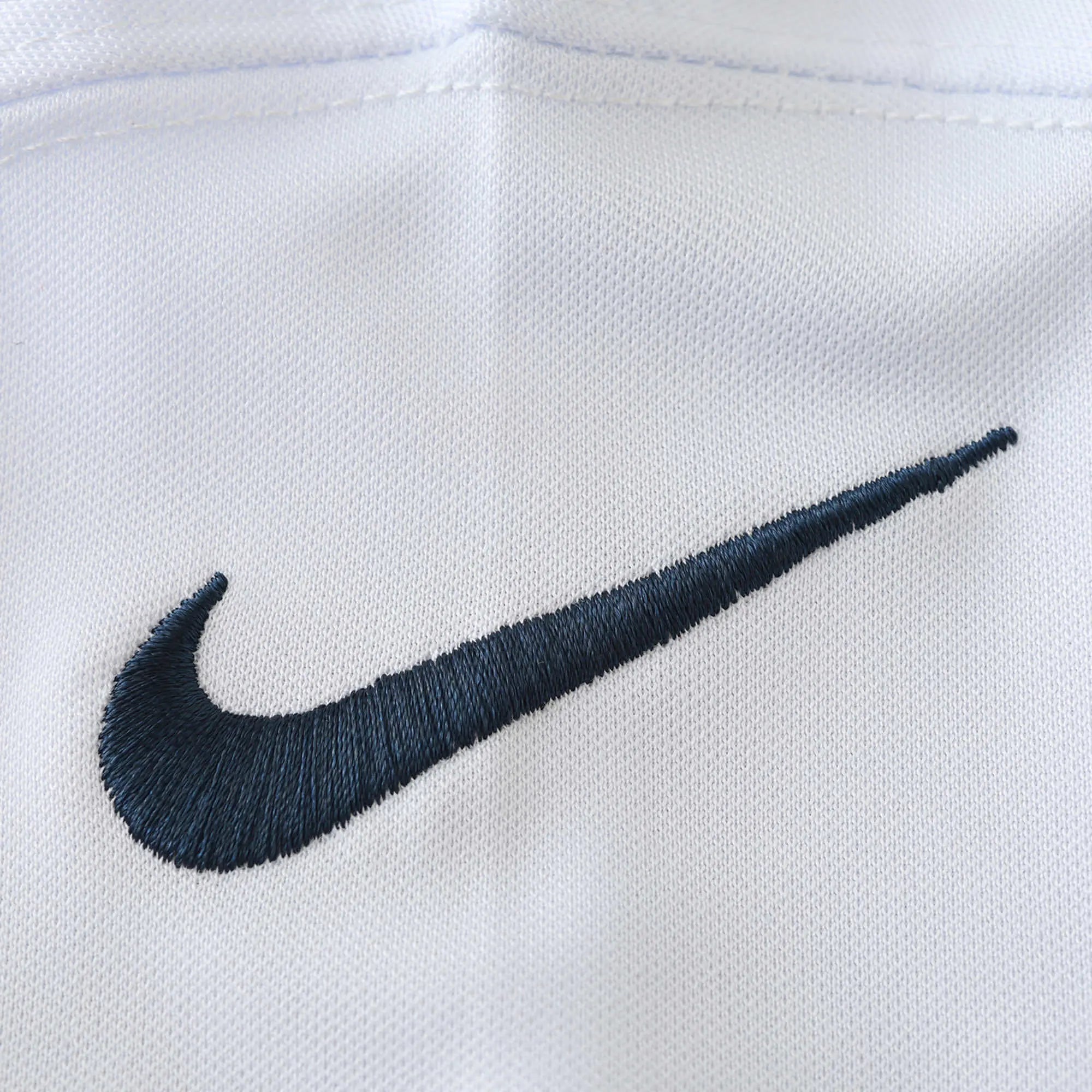 HOU Texans Jersey White Jersify