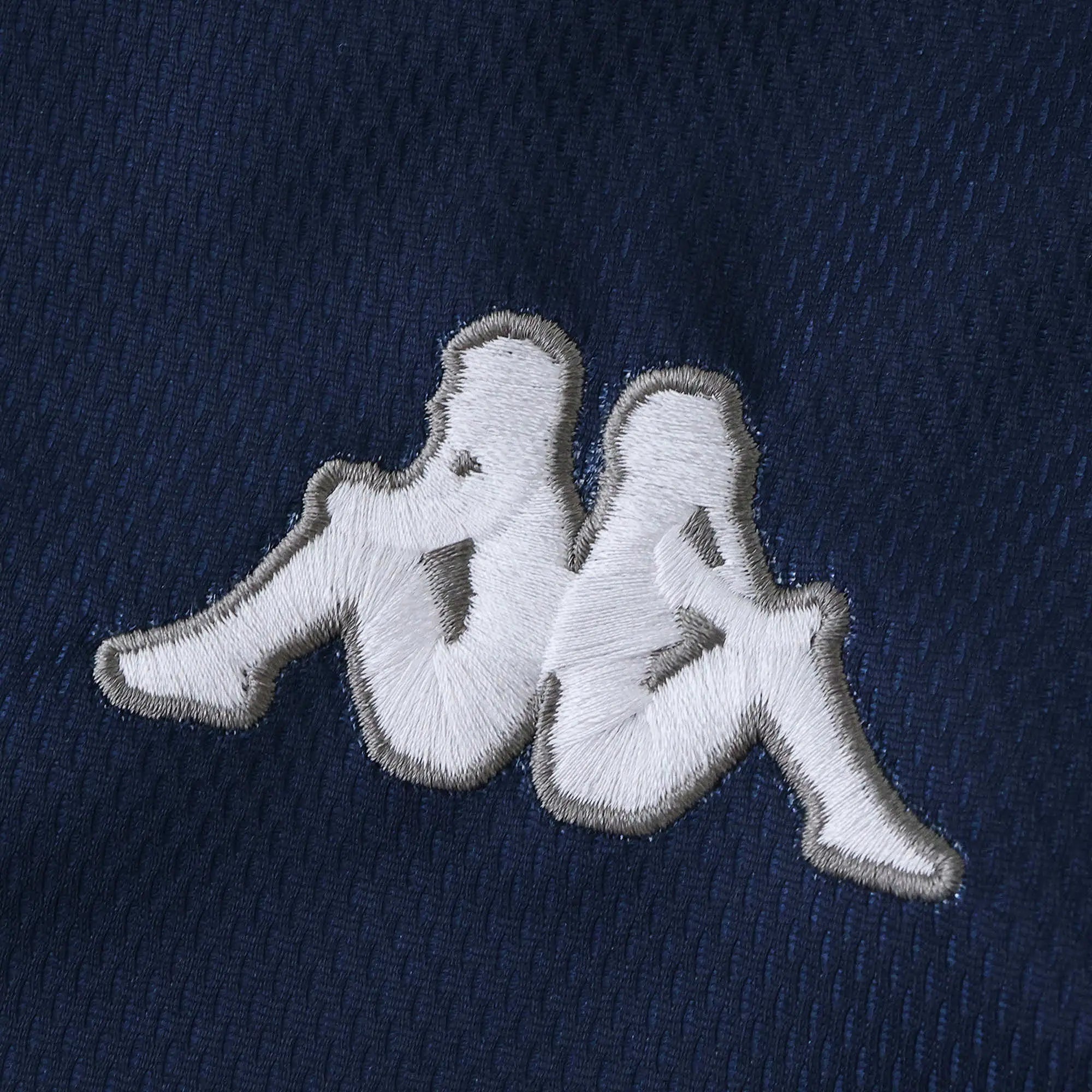 Manchester City 1997/98 Visitante Jersify