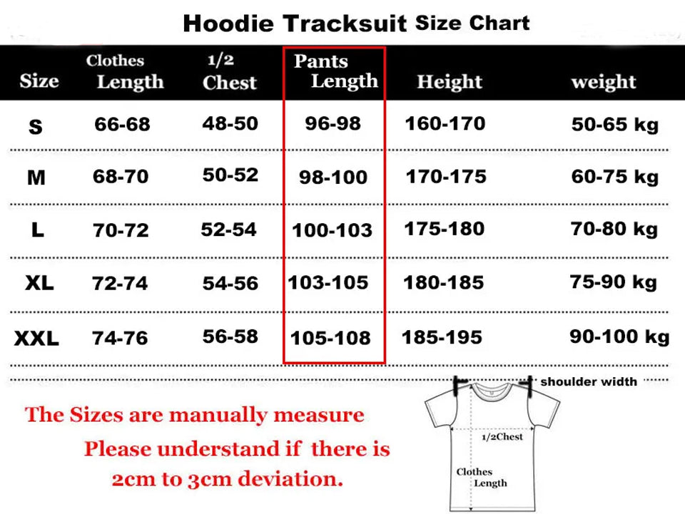 Hoody 2025 Manchester United