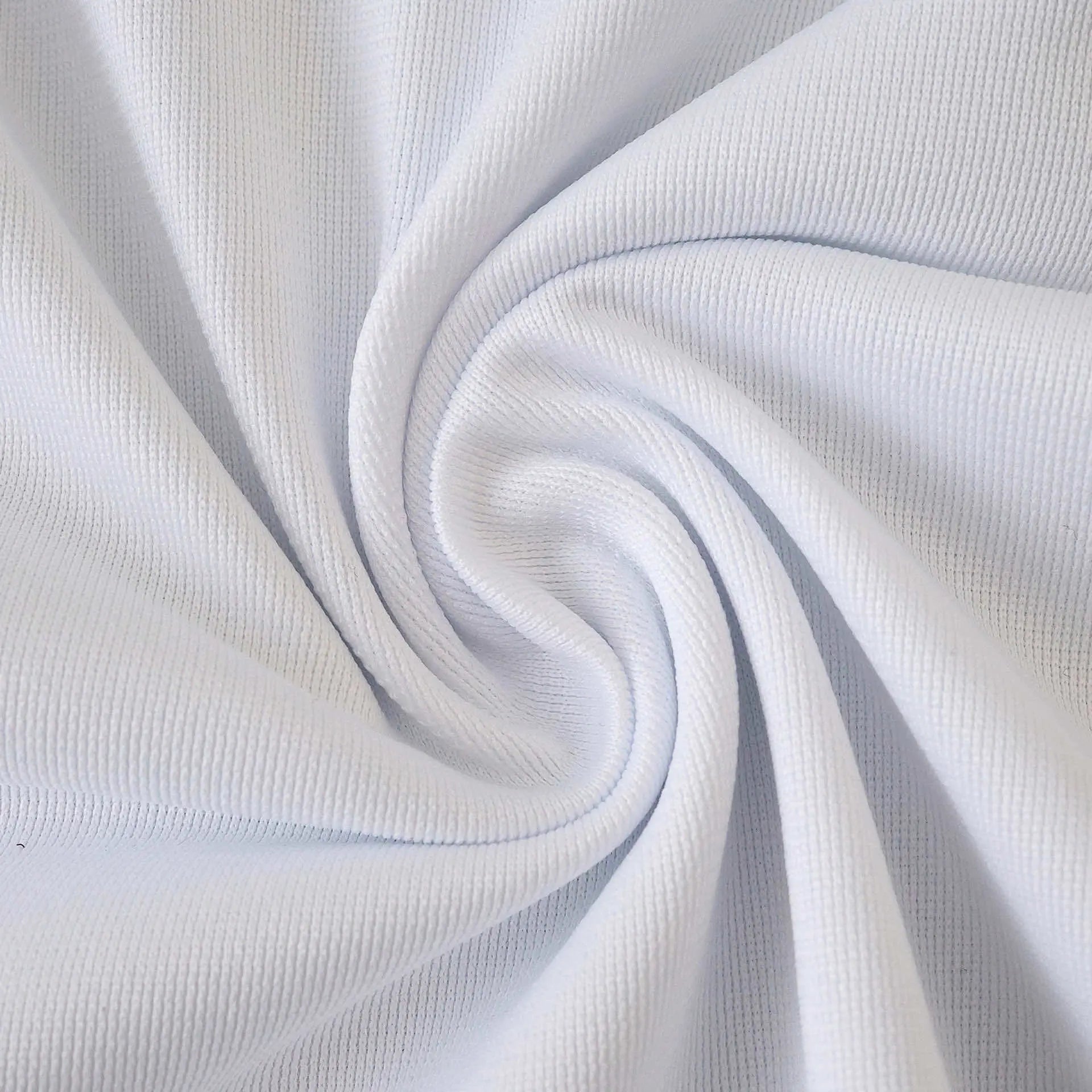 BUF Bills Jersey Rivalries TOUCHDOWN