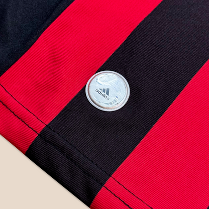 AC Milan 2009/10 Local