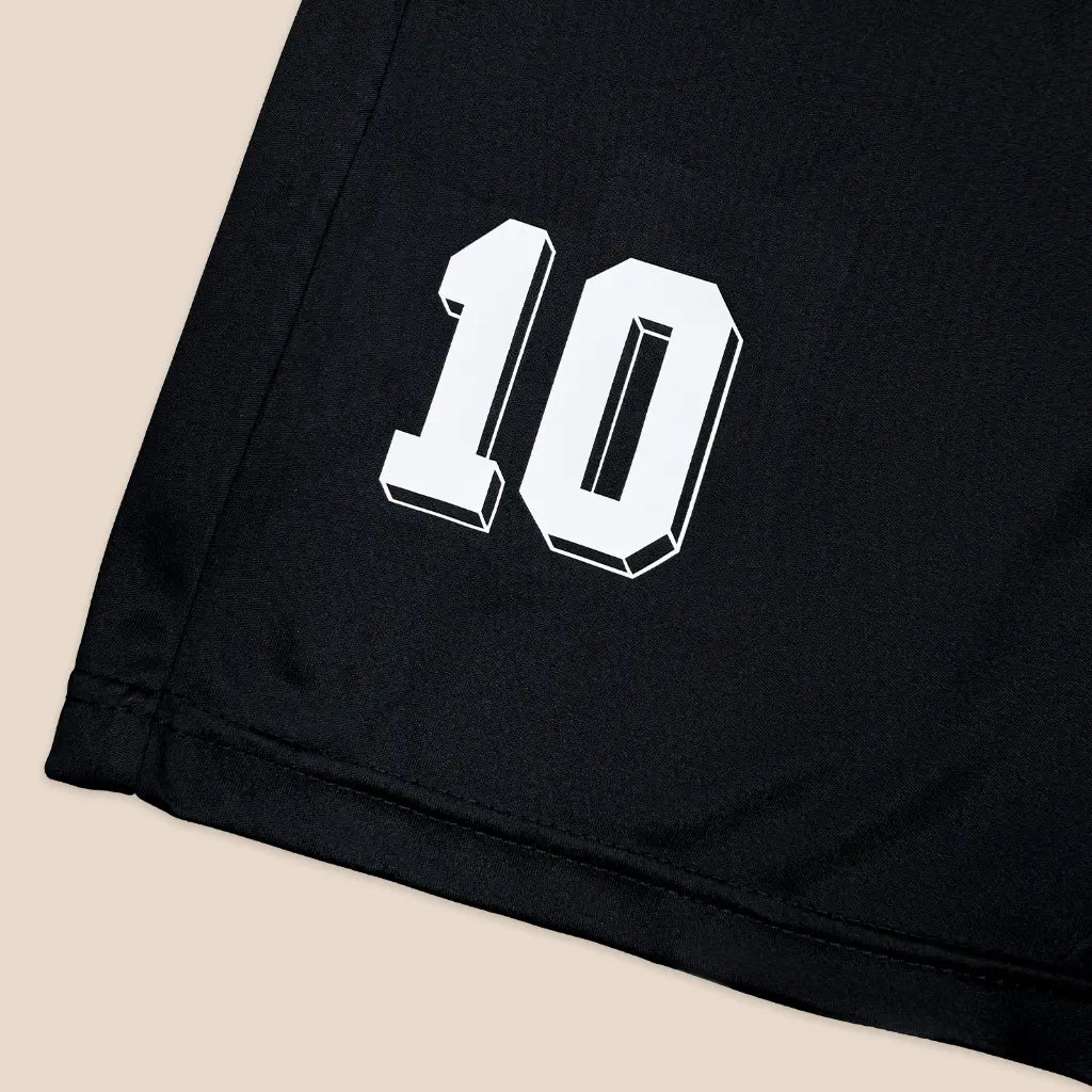 Alemania 1990 Local para Niños Jersify