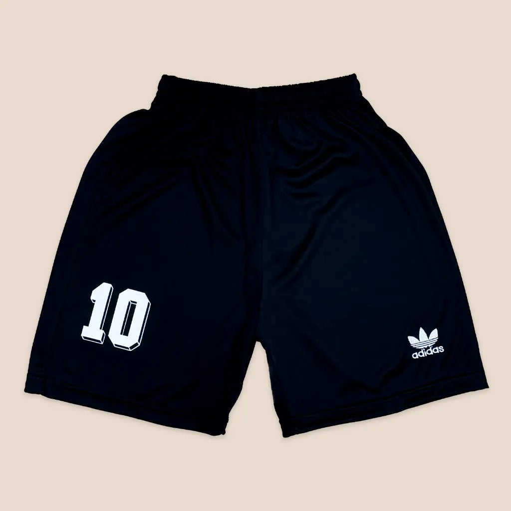 Alemania 1990 Local para Niños Jersify