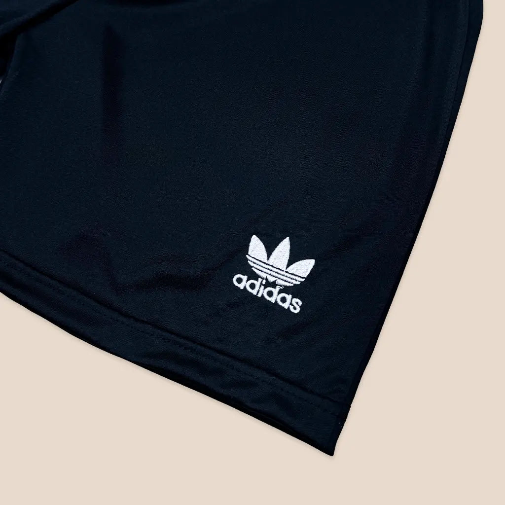 Alemania 1990 Local para Niños Jersify