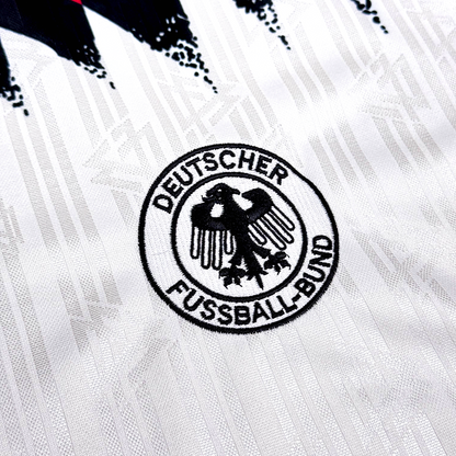 Alemania 1994 Local