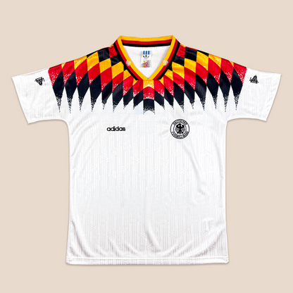 Alemania 1994 Local