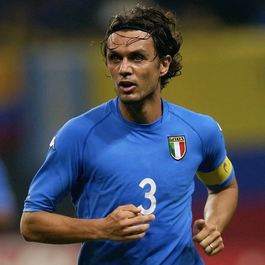 Italia 2002 Local Jersify