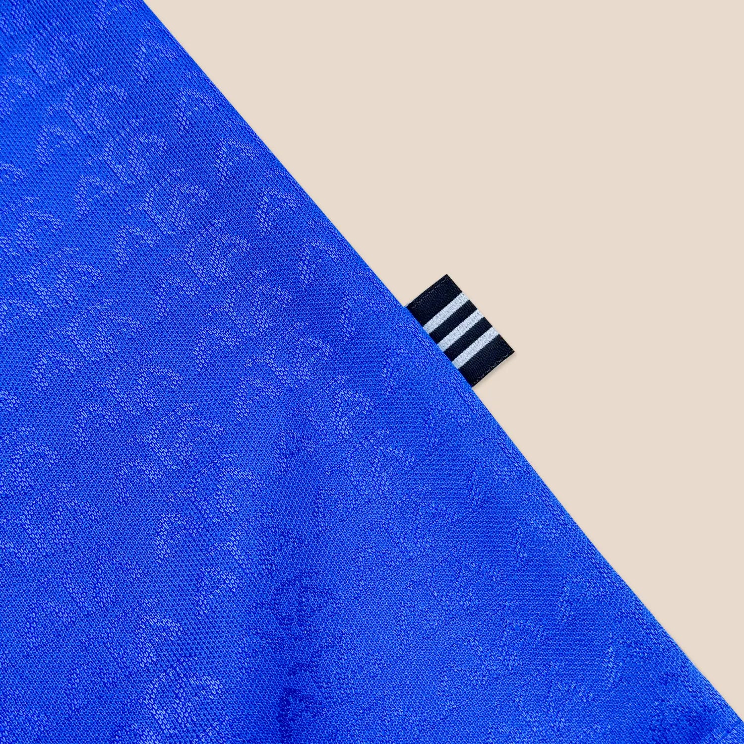 Argentina 1994 Visitante Jersify