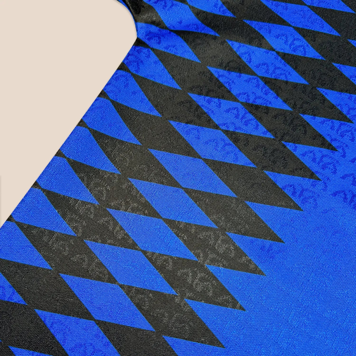 Argentina 1994 Visitante Jersify