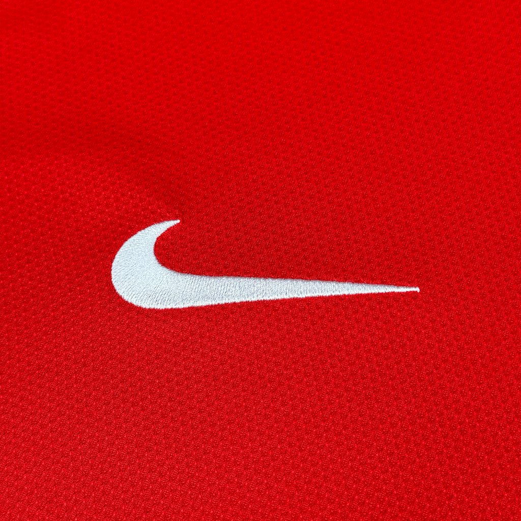 Arsenal 2012/13 Local