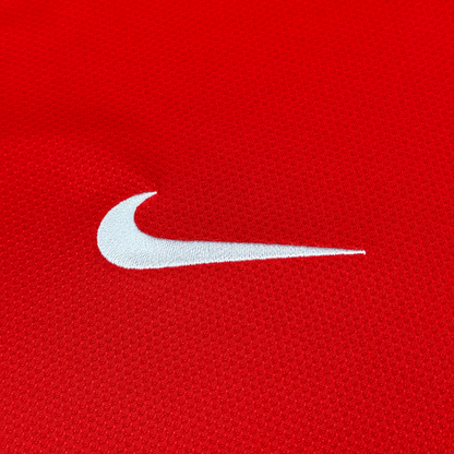 Arsenal 2012/13 Local