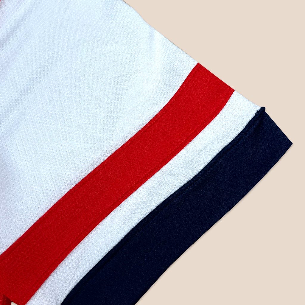Arsenal 2012/13 Local