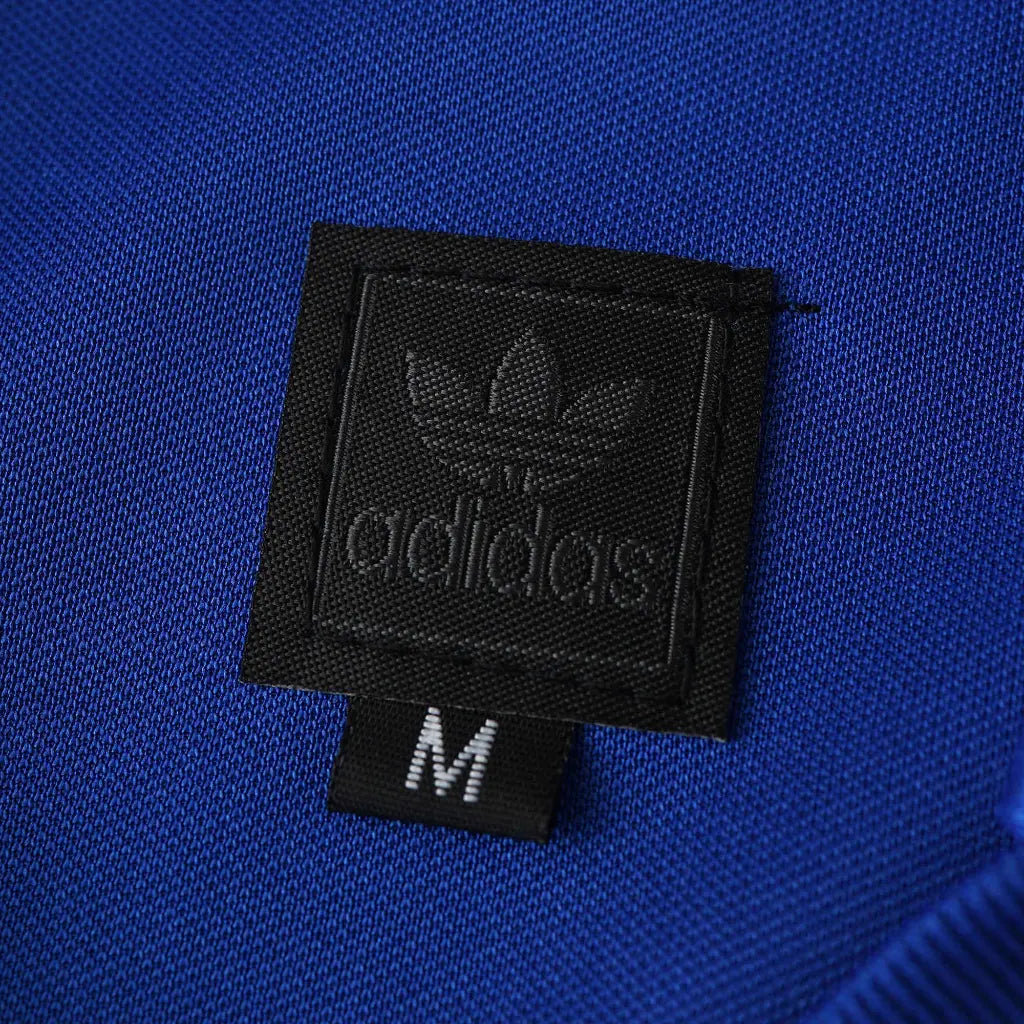 Francia 1984 Local Jersify